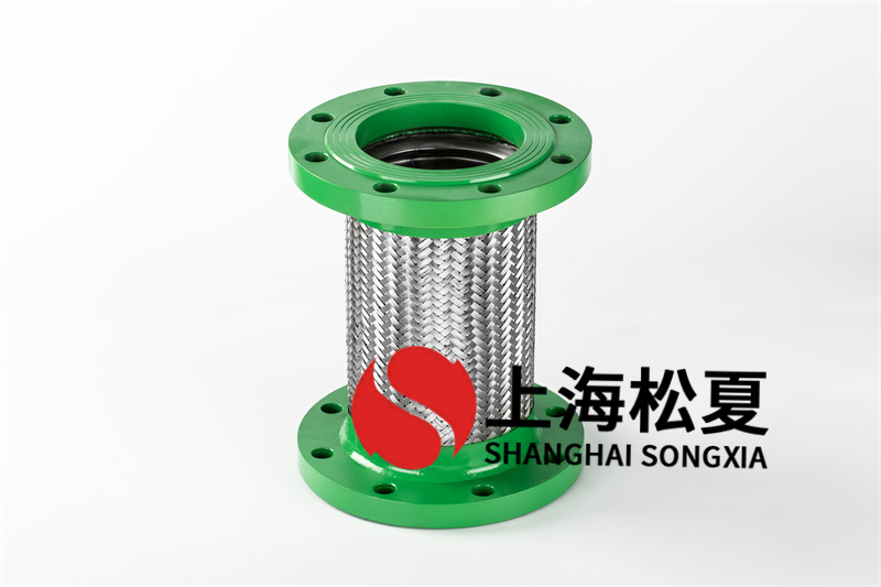 波紋金屬軟管可以定制補(bǔ)償量嗎？